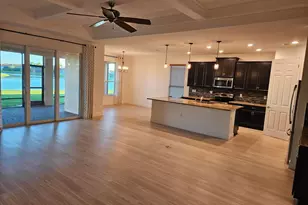 12031 SW Marigold Ave, Port Saint Lucie, FL 34987 - Photo 6
