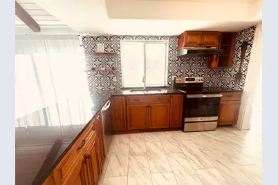 241 NW 15th Street, Boca Raton, FL 33432 - Photo 12