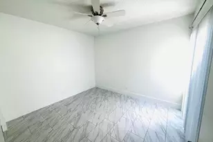 241 NW 15th St, Boca Raton, FL 33432 - Photo 28