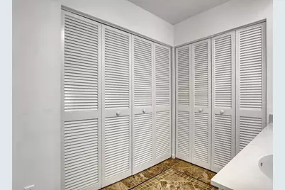 241 NW 15th Street, Boca Raton, FL 33432 - Photo 26