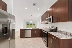 9189 SW Pepoli Way, Port Saint Lucie, FL 34987 - Photo 4