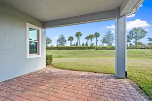 9189 SW Pepoli Way, Port Saint Lucie, FL 34987 - Photo 14