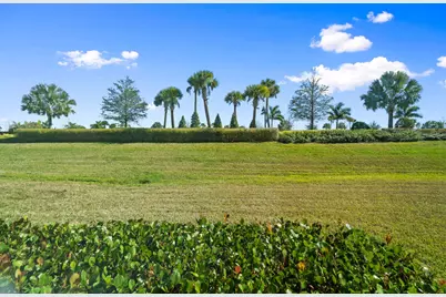 9189 SW Pepoli Way, Port Saint Lucie, FL 34987 - Photo 16
