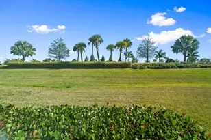 9189 SW Pepoli Way, Port Saint Lucie, FL 34987 - Photo 16