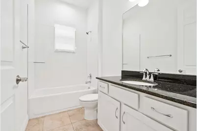 9189 SW Pepoli Way, Port Saint Lucie, FL 34987 - Photo 20