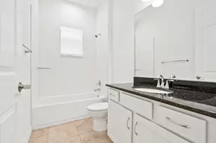 9189 SW Pepoli Way, Port Saint Lucie, FL 34987 - Photo 20