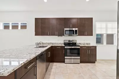 9189 SW Pepoli Way, Port Saint Lucie, FL 34987 - Photo 18