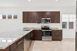 9189 SW Pepoli Way, Port Saint Lucie, FL 34987 - Photo 18