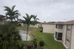 502 Davis Rd, Lake Worth Beach, FL 33461 - Photo 4