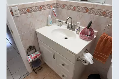 502 Davis Road #6, Lake Worth Beach, FL 33461 - Photo 28