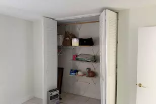 502 Davis Rd, Palm Springs, FL 33461 - Photo 18