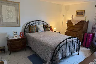 502 Davis Rd, Lake Worth Beach, FL 33461 - Photo 22