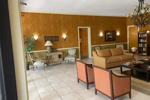 502 Davis Rd, Palm Springs, FL 33461 - Photo 34