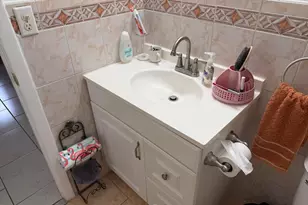 502 Davis Rd, Palm Springs, FL 33461 - Photo 28