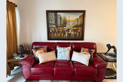 502 Davis Road #6, Lake Worth Beach, FL 33461 - Photo 12