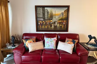 502 Davis Rd, Lake Worth Beach, FL 33461 - Photo 12