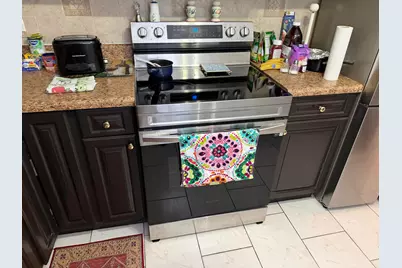 502 Davis Road #6, Lake Worth Beach, FL 33461 - Photo 8