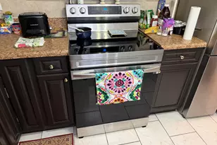 502 Davis Rd, Lake Worth Beach, FL 33461 - Photo 8