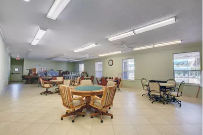 502 Davis Road #6, Palm Springs, FL 33461 - Photo 46