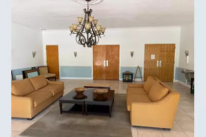 506 Davis Road #6, Palm Springs, FL 33461 - Photo 60