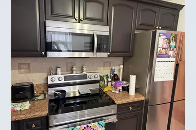 502 Davis Road #6, Palm Springs, FL 33461 - Photo 6
