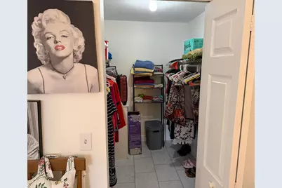 502 Davis Road #6, Lake Worth Beach, FL 33461 - Photo 24