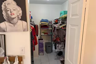 502 Davis Rd, Lake Worth Beach, FL 33461 - Photo 24