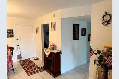 502 Davis Road #6, Palm Springs, FL 33461 - Photo 10