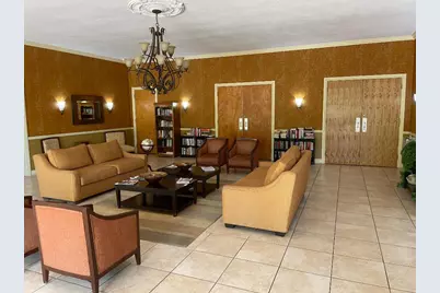 502 Davis Road #6, Palm Springs, FL 33461 - Photo 34