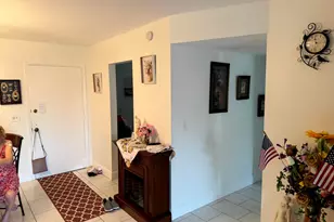 502 Davis Rd, Lake Worth Beach, FL 33461 - Photo 10