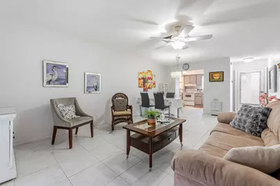 2995 Crosley Drive W #E, West Palm Beach, FL 33415 - Photo 20