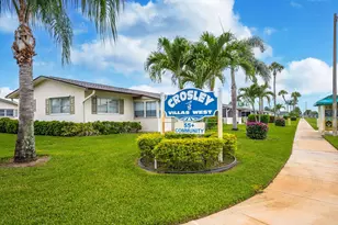 2995 Crosley Dr W, West Palm Beach, FL 33415 - Photo 32