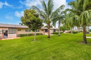 2995 Crosley Dr W, West Palm Beach, FL 33415 - Photo 24