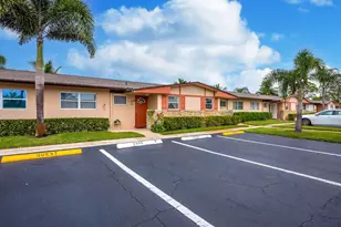 2995 Crosley Dr W, West Palm Beach, FL 33415 - Photo 28