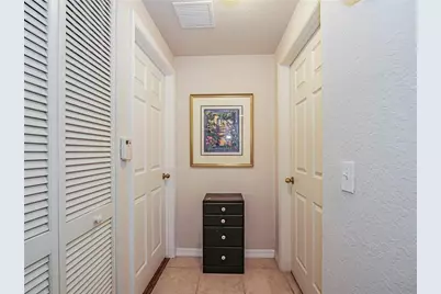 2288 57th Circle #2288, Vero Beach, FL 32966 - Photo 24