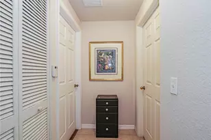 2288 57th Cir, Vero Beach, FL 32966 - Photo 24