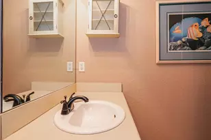2288 57th Cir, Vero Beach, FL 32966 - Photo 22