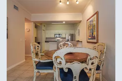 2288 57th Circle #2288, Vero Beach, FL 32966 - Photo 16