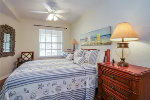 2288 57th Cir, Vero Beach, FL 32966 - Photo 4