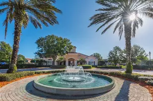 2288 57th Cir, Vero Beach, FL 32966 - Photo 28