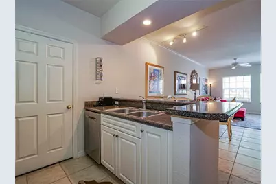 2288 57th Circle #2288, Vero Beach, FL 32966 - Photo 12
