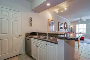 2288 57th Cir, Vero Beach, FL 32966 - Photo 12