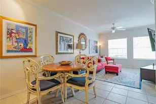 2288 57th Cir, Vero Beach, FL 32966 - Photo 18