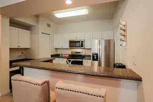 2288 57th Cir, Vero Beach, FL 32966 - Photo 8