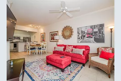2288 57th Circle #2288, Vero Beach, FL 32966 - Photo 2