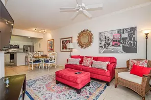 2288 57th Cir, Vero Beach, FL 32966 - Photo 2