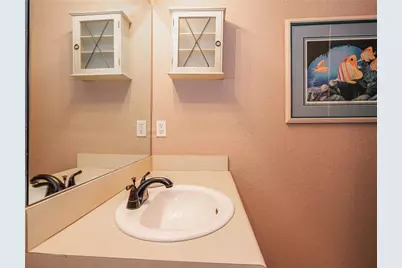 2288 57th Circle #2288, Vero Beach, FL 32966 - Photo 22