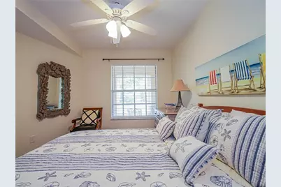 2288 57th Circle #2288, Vero Beach, FL 32966 - Photo 6