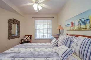 2288 57th Cir, Vero Beach, FL 32966 - Photo 6
