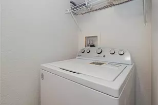 2288 57th Cir, Vero Beach, FL 32966 - Photo 26